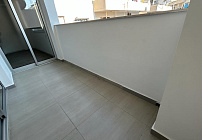 Фото 45