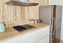 Photo 22