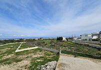 Фото 61