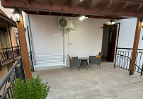 Photo 28