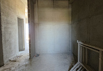 Photo 53
