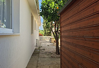 Photo 35