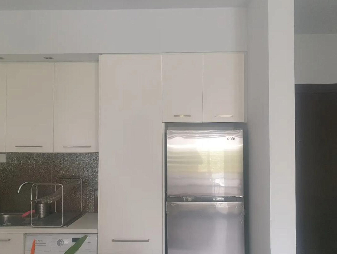 Flat in Nicosia