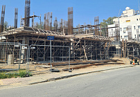 Photo 40