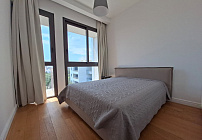 Apartment, 2 bedrooms — 17
