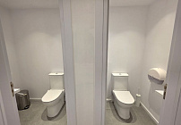 Photo 39