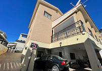 Photo 47