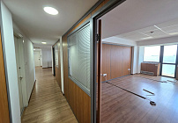 Photo 35