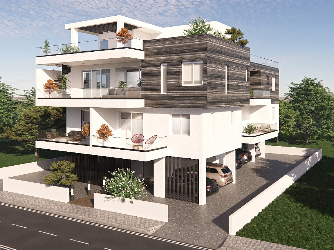 Le Grey 8