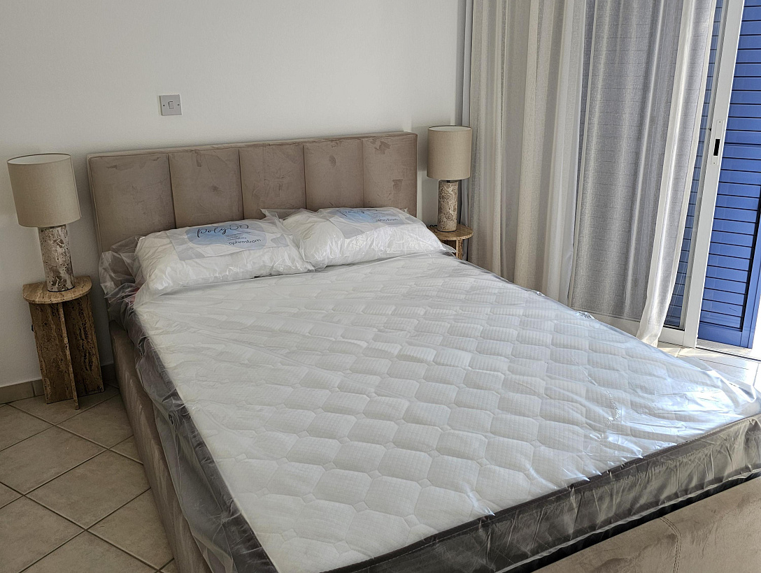 House in Paphos