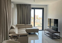 Apartment, 2 bedrooms — 16