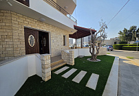 Villa, 6 bedrooms — 54