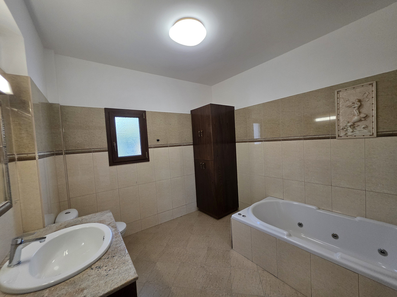 Villa, 6 bedrooms — 16