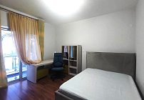 Фото 50 Фото 50