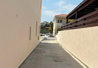 Villa, 2 bedrooms — 29