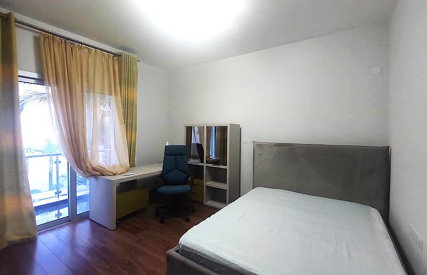 Фото 19 Фото 19