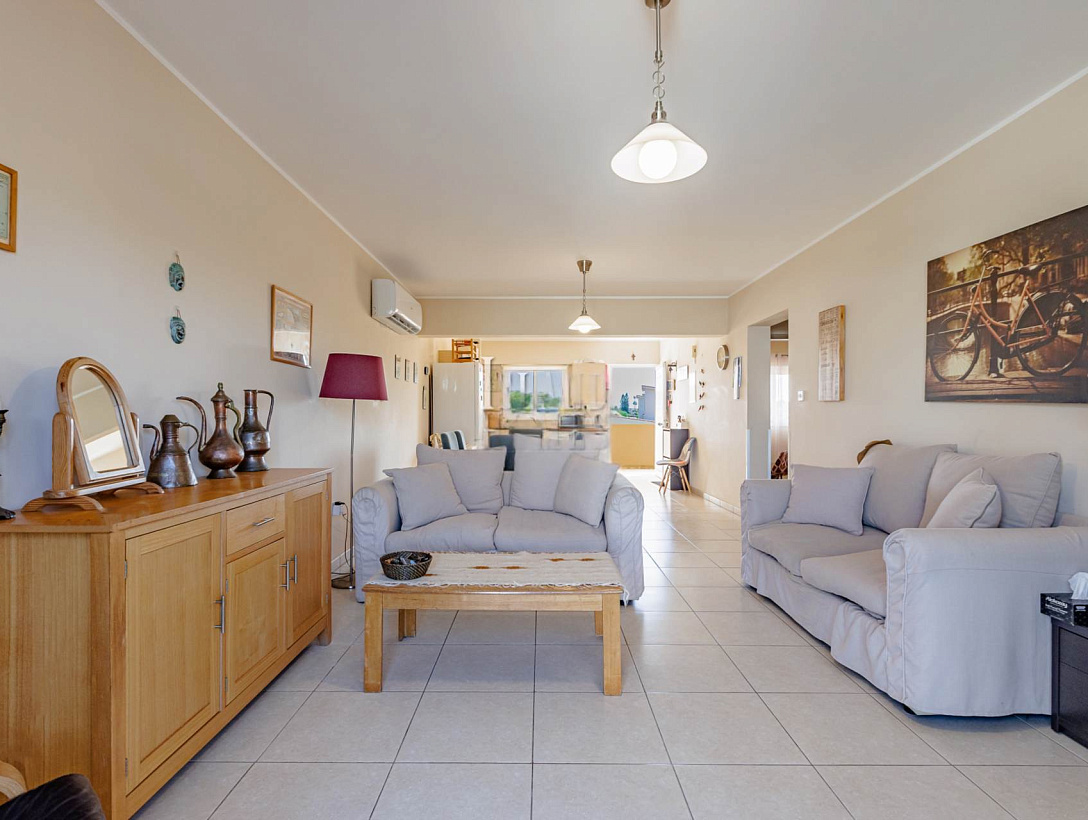 Photo 40 Flat in Famagusta