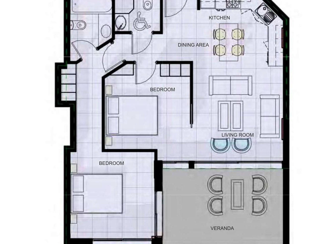 Photo 10