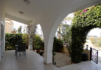 Фото 24 Фото 24