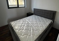 Apartment, 2 bedrooms — 15