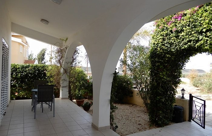 Фото 4 Фото 4