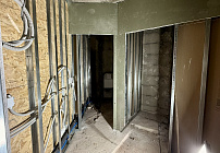 Photo 49