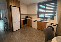 Apartment, 2 bedrooms — 11
