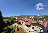 Photo 43