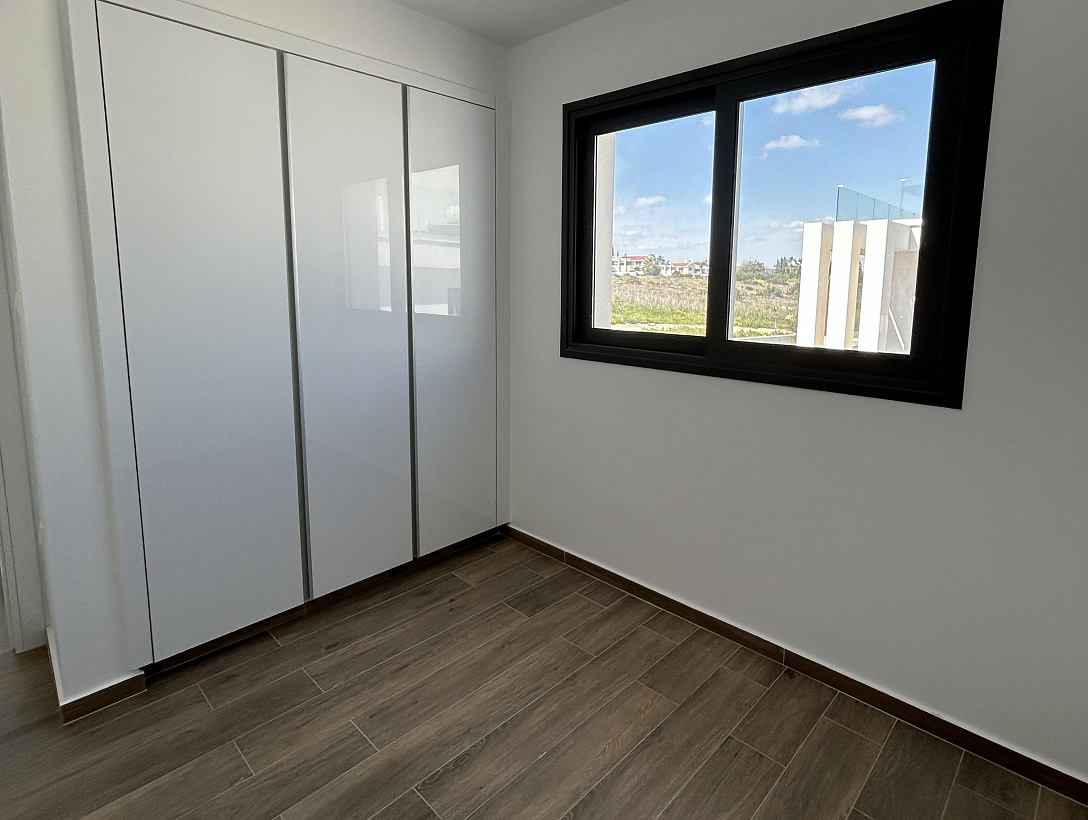 Villa in Famagusta