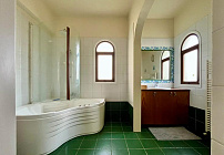 Photo 31