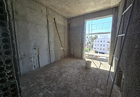 Photo 34