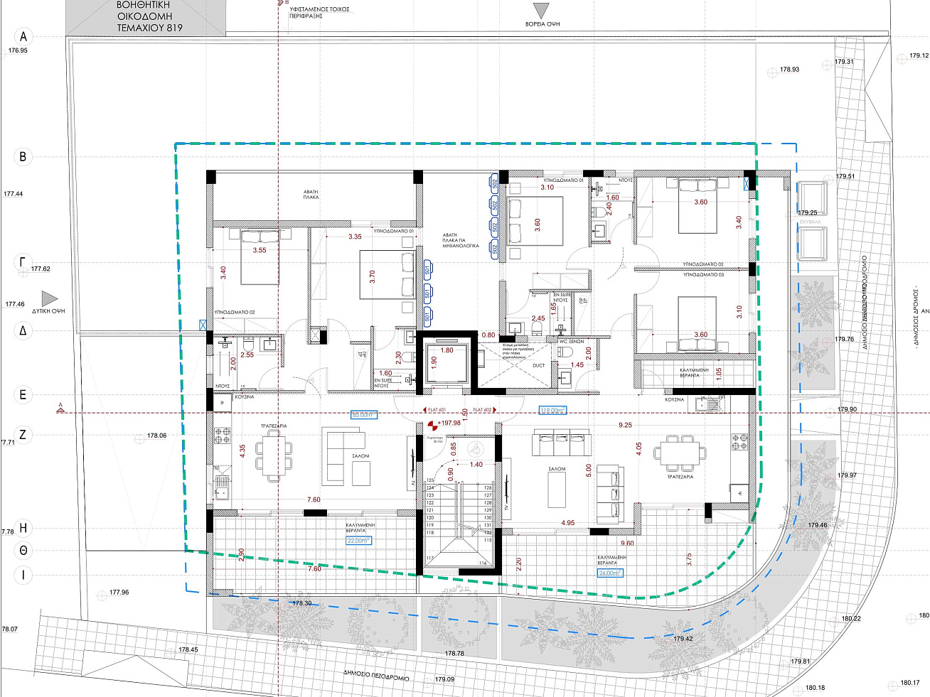 Фото 11 Фото 11