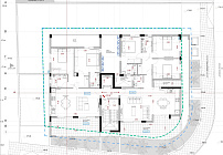 Фото 21 Фото 21