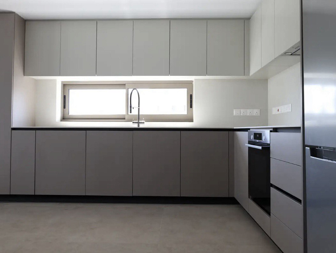 Apartment in Nicosia