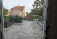 Photo 34