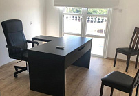 Фото 29 Фото 29