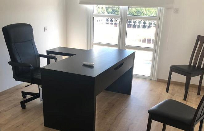 Фото 12 Фото 12