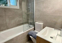 Villa, 2 bedrooms — 17