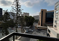 Apartment, 3 bedrooms — 12