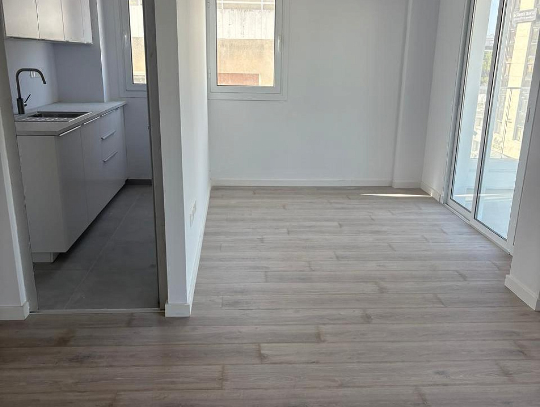 Office in Nicosia