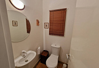 Photo 38