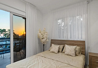 Villa, 3 bedrooms — 26