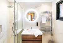 Apartment, 7 bedrooms — 36