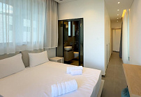 Photo 45