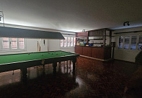 Photo 43