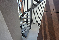 Photo 49