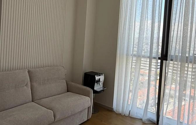 2-bedroom apartment in Potamos Germasogeias, Limassol — 6
