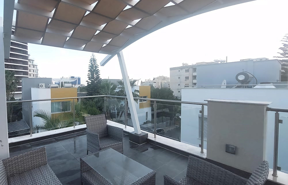 Фото 25 Фото 25