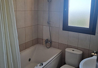 Photo 52