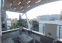 Фото 56 Фото 56